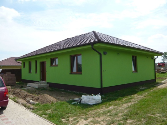 pg-140-002