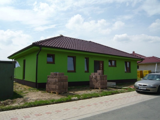 pg-140-003